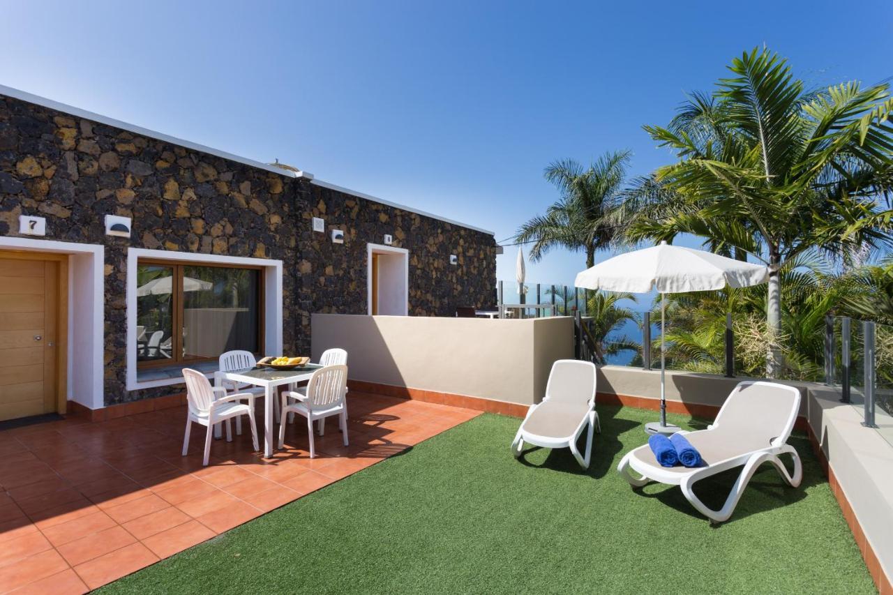 Appartamento San Diego