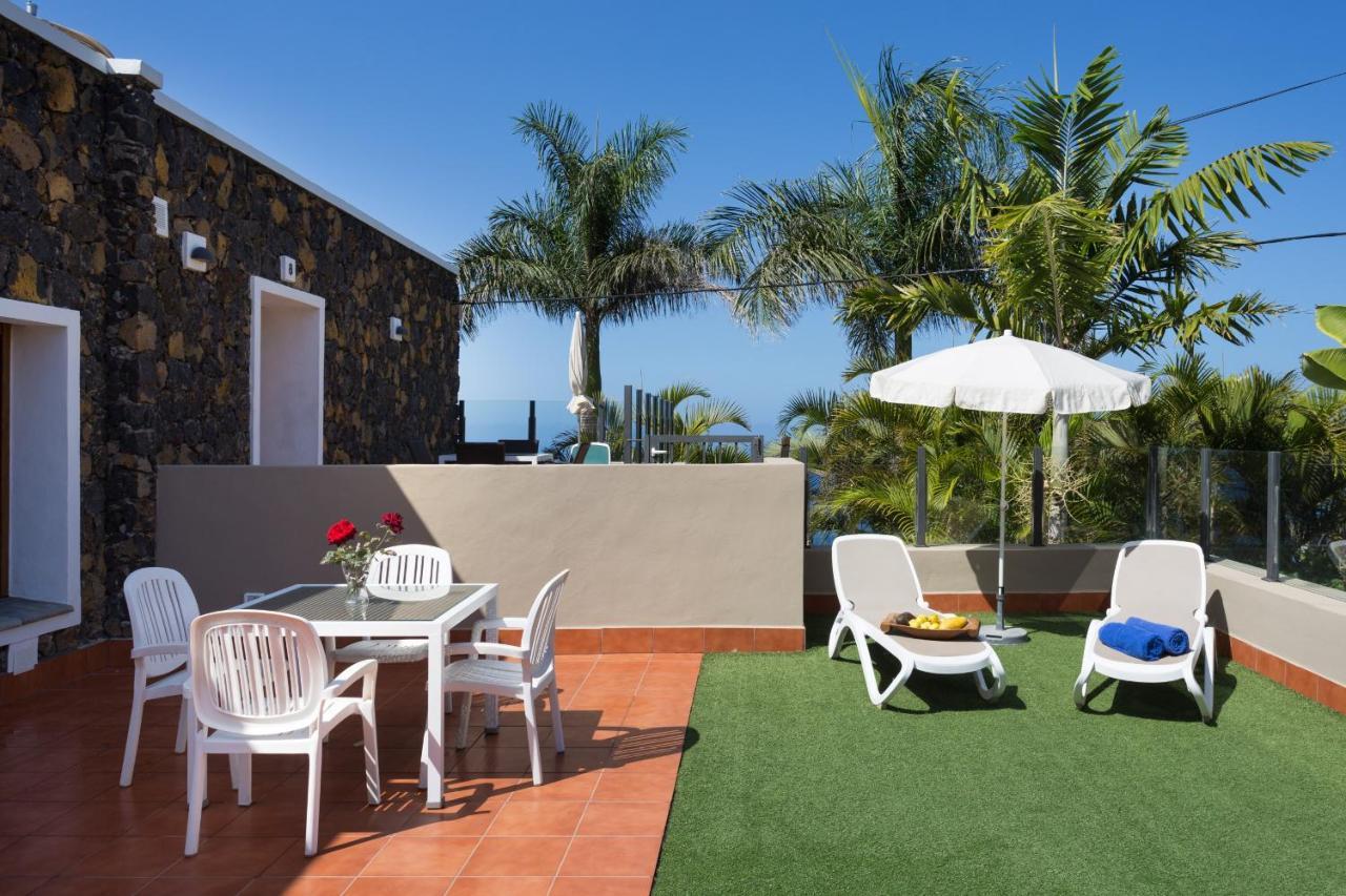 Appartamento San Diego *
